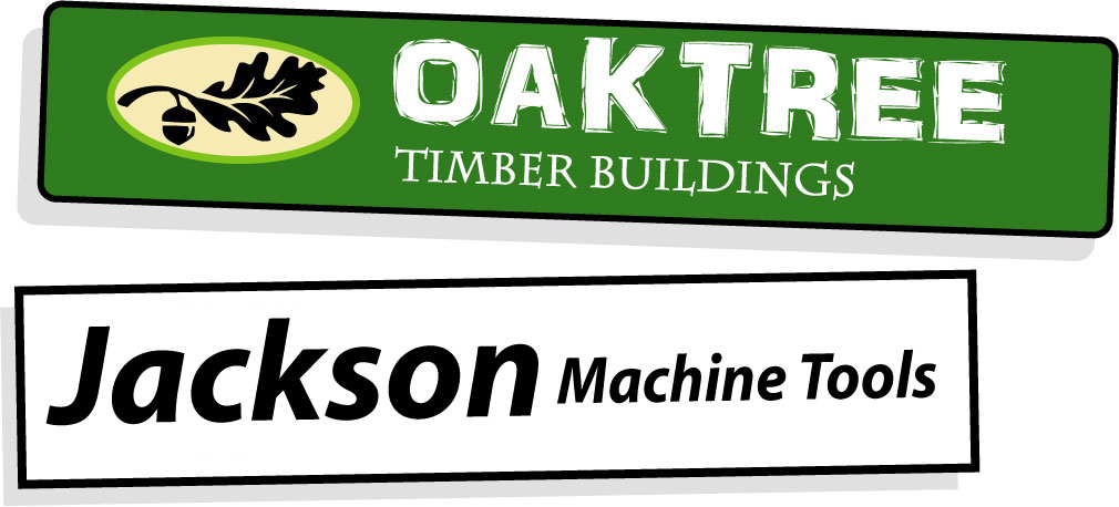 Custom Business Stickers UK -  Heavy duty stickers for metal and equipment are designed to be applied to smooth surfaces